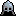 Viking Helm